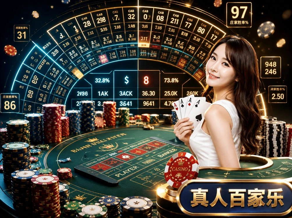 永久免费成品a人视频撸撸运动视觉